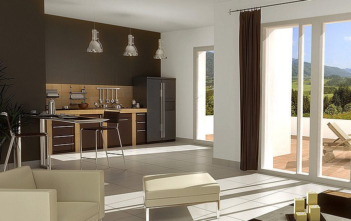 architecte-interieur